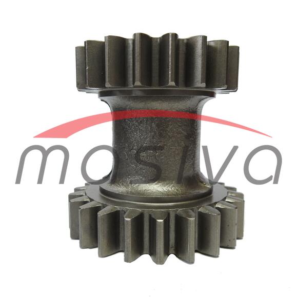 MEĐUZUPČANIK STRAŽNJEG POGONA ZETOR 3 CIL-1