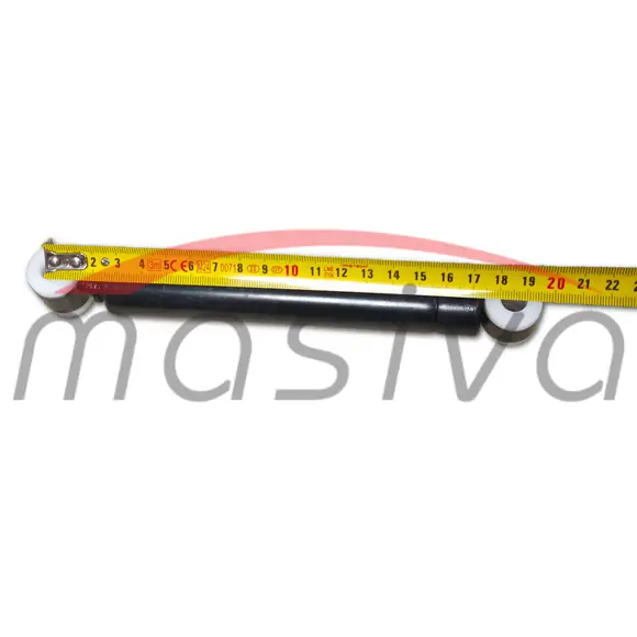 AMORTIZER SJEDALA S TIP 533-577-3