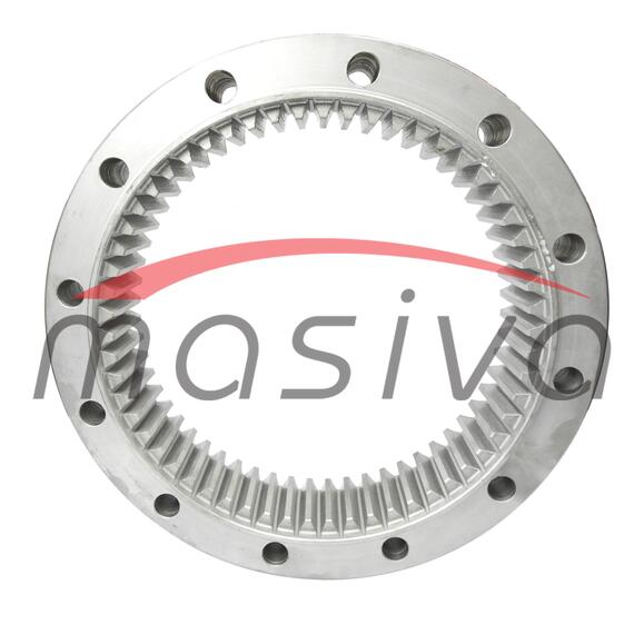 ZUPČANIK SUNČANI P.V. ZETOR 58Z (67453203)-1