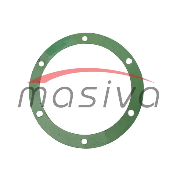 BRTVA BOSCH PUMPE IMT OKRUGLA COBEST-0