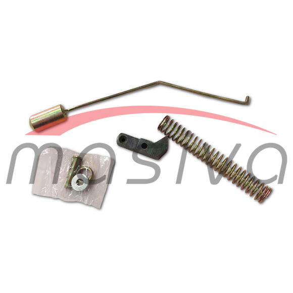 SET ZA REPARACIJU RUČNE KOČNICE IMT-540,542,549  MASIVA-1