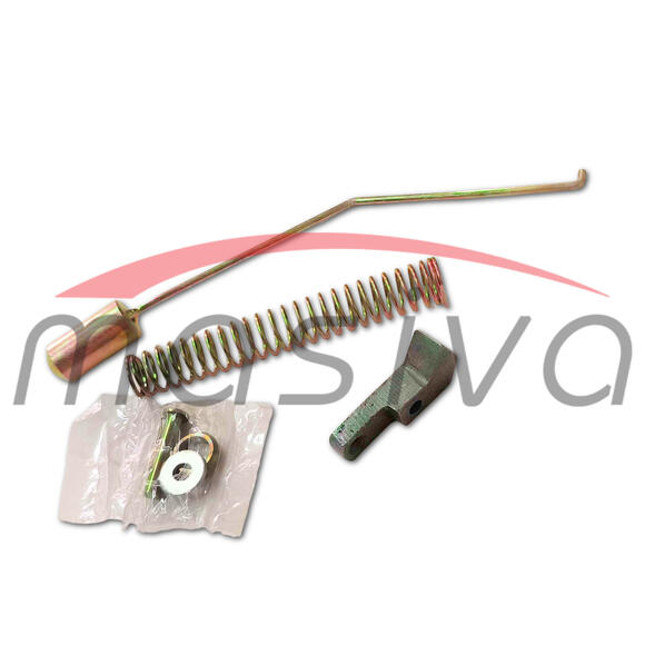 SET ZA REPARACIJU RUČNE KOČNICE IMT-540,542,549  MASIVA-2