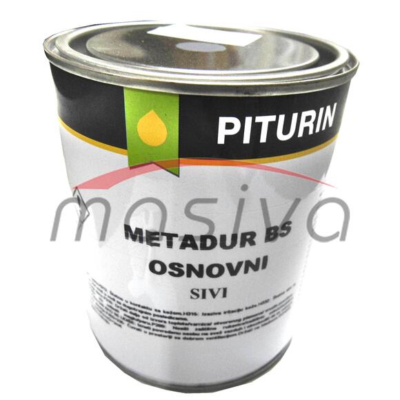 BOJA SIVA TEMELJNA  1 kg-1