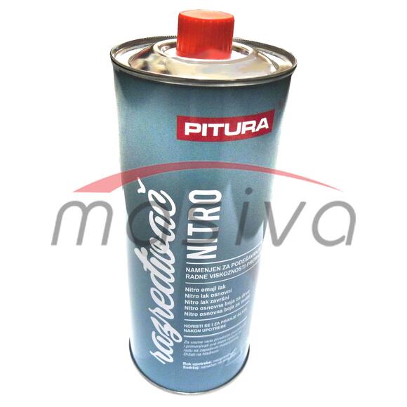 RAZRJEĐIVAČ NITRO  0,8 l-1