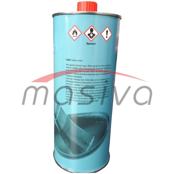 RAZRJEĐIVAČ NITRO  0,8 l-2