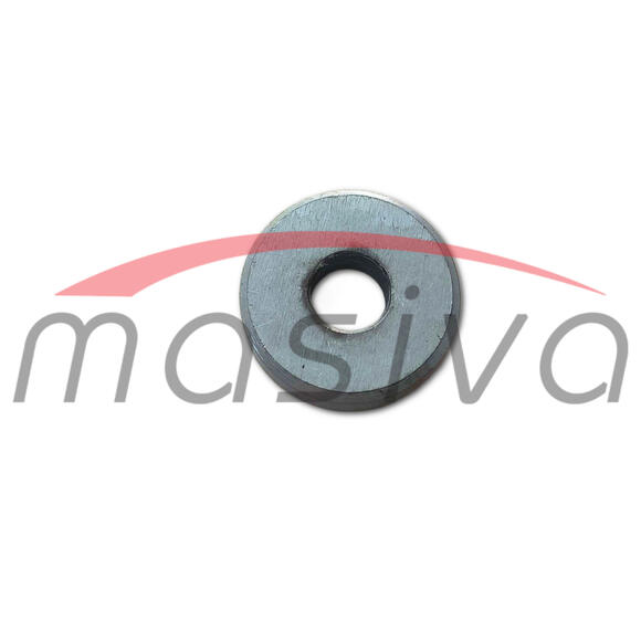 PODLOŽNA PLOČICA VIJKA RADILICE 6LD-325-360-400 - ANTOR-0