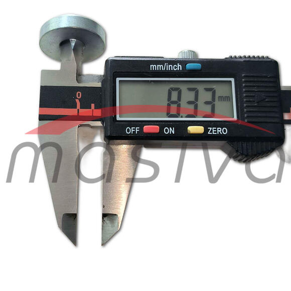 PODLOŽNA PLOČICA VIJKA RADILICE 6LD-325-360-400 - ANTOR-3