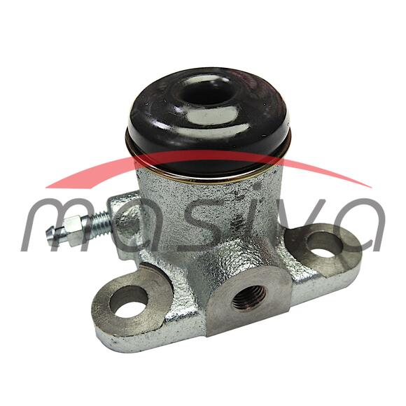 CILINDAR KOČIONI POMOĆNI PR 25 LIJEVI ZETOR FORTERRA 8641-12441, PROXIMA-0