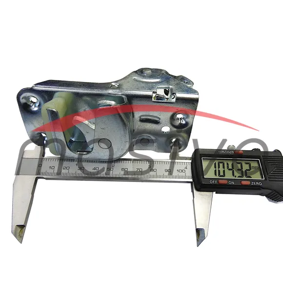 BRAVA KABINE UNUTARNJA DESNA ZETOR 5011-7745-4