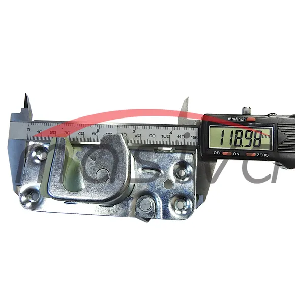 BRAVA KABINE UNUTARNJA DESNA ZETOR 5011-7745-6