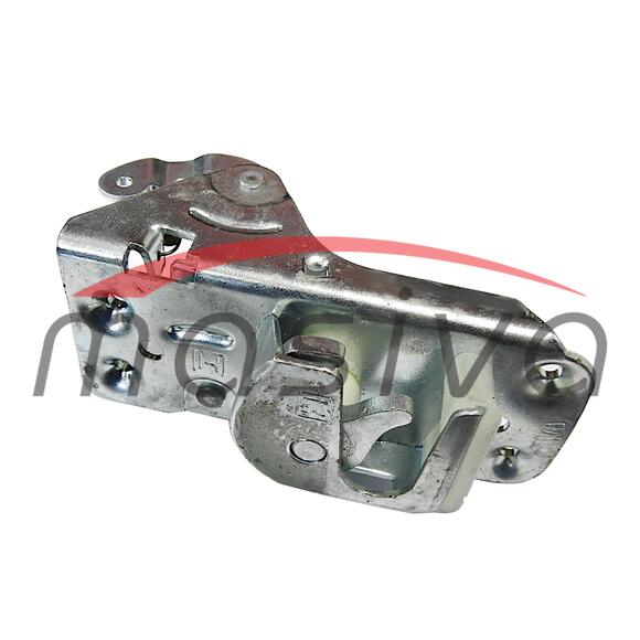 BRAVA KABINE UNUTARNJA LIJEVA ZETOR 5011-7745-0