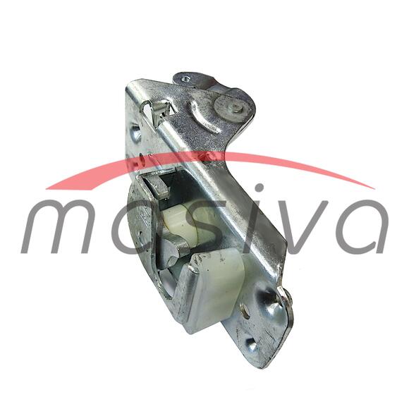 BRAVA KABINE UNUTARNJA LIJEVA ZETOR 5011-7745-1