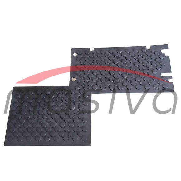 PODNA OBLOGA DUPLA LIJEVA ZETOR-1