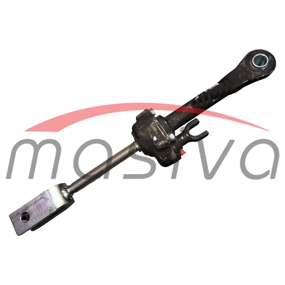 POLUGA REGULACIONA KOMPLETNA ZETOR ORIGINAL-5