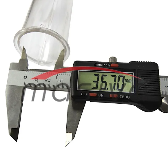 DRŽAČ SISNE GUME ZA KOZE PVC - 135 mm, 35 mm,  FI 22,5 mm KURTSAN-1