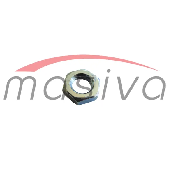 MATICA CAPICE KOŠARE KVAČILA ZETOR-0