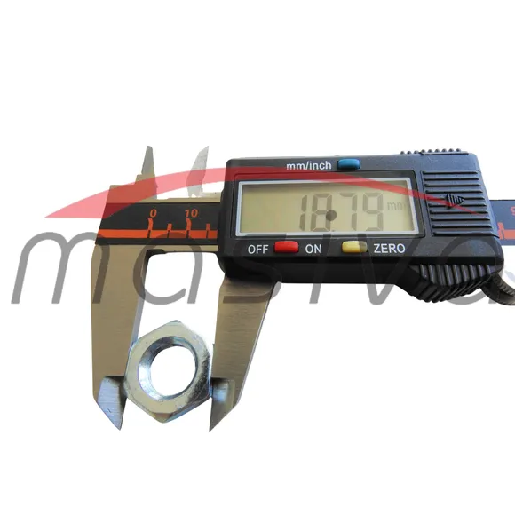 MATICA CAPICE KOŠARE KVAČILA ZETOR-1