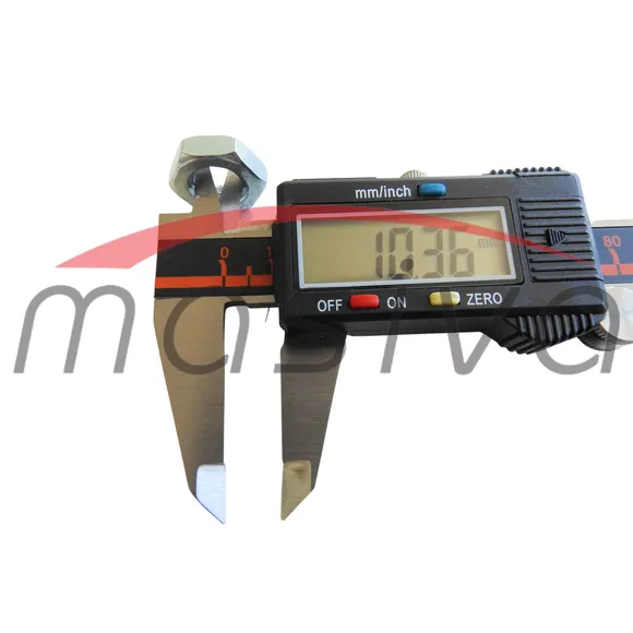 MATICA CAPICE KOŠARE KVAČILA ZETOR-2