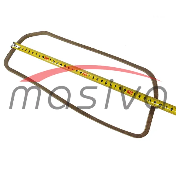 BRTVA POKLOPCA VENTILA IMT-539-540-542  M-33    718 319    IN-1