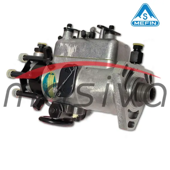 BOSCH PUMPA IMT-5100 S-46 KOMBAJN ZMAJ 146-0