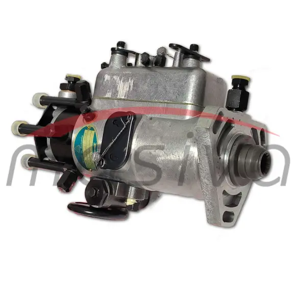 BOSCH PUMPA IMT-5100 S-46 KOMBAJN ZMAJ 146-1