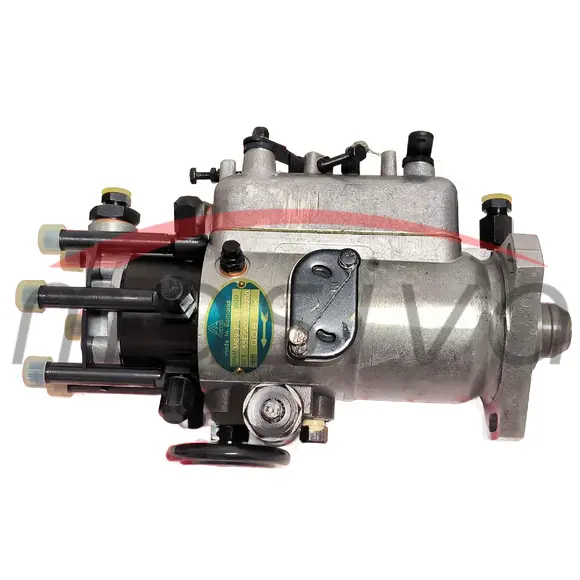 BOSCH PUMPA IMT-5100 S-46 KOMBAJN ZMAJ 146-3