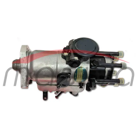 BOSCH PUMPA IMT-5100 S-46 KOMBAJN ZMAJ 146-7