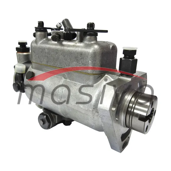 BOSCH PUMPA IMT-549  DM-33-0