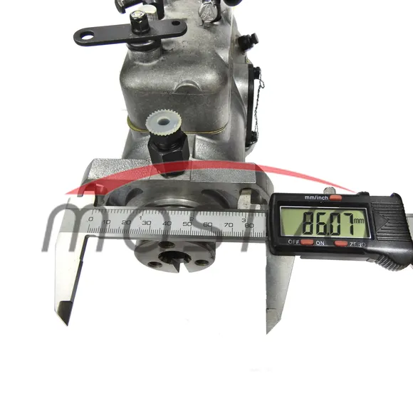 BOSCH PUMPA IMT-549  DM-33-10