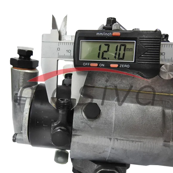 BOSCH PUMPA IMT-549  DM-33-2