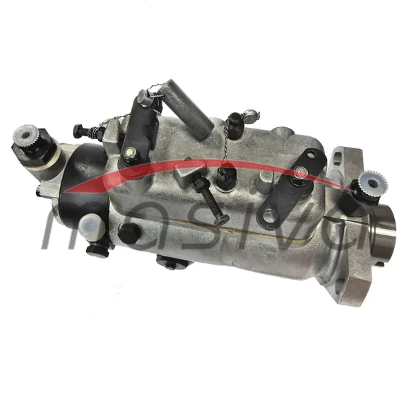 BOSCH PUMPA IMT-549  DM-33-3