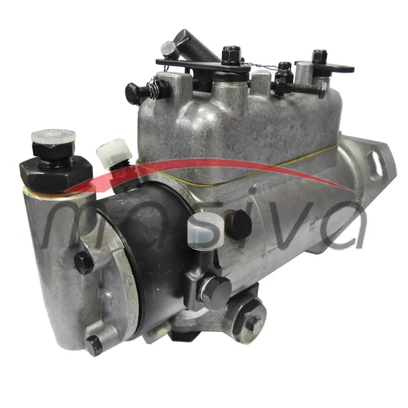 BOSCH PUMPA IMT-549  DM-33-4
