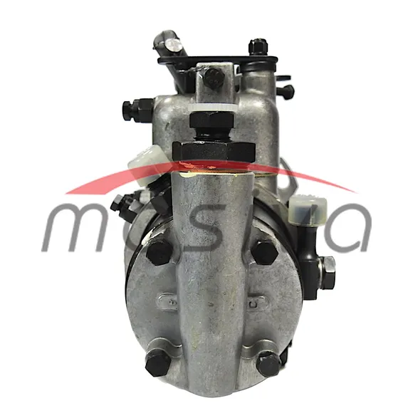 BOSCH PUMPA IMT-549  DM-33-5