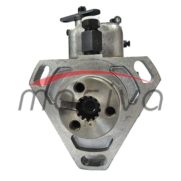 BOSCH PUMPA IMT-549  DM-33-7