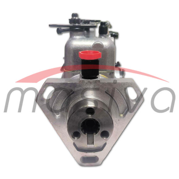 BOSCH PUMPA RAKOVICA 65  DM-34-13