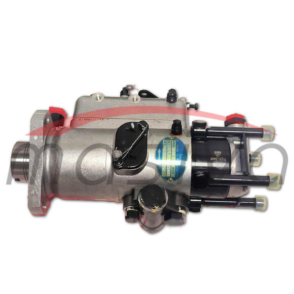 BOSCH PUMPA RAKOVICA 65  DM-34-14