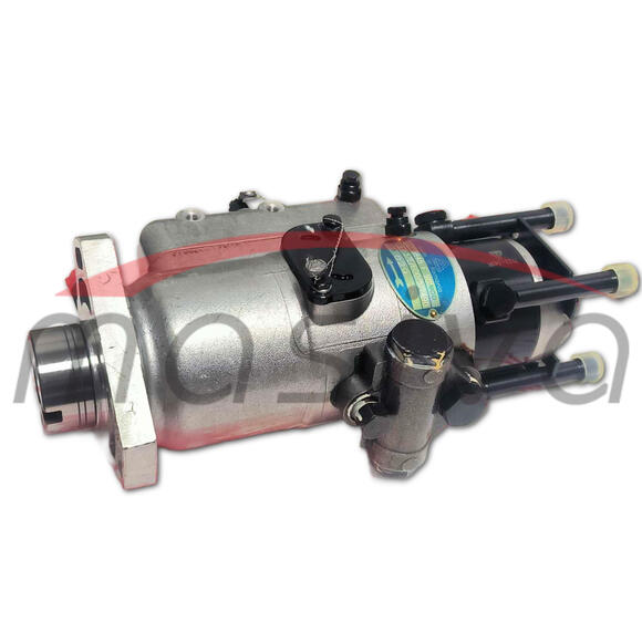 BOSCH PUMPA RAKOVICA 65  DM-34-16