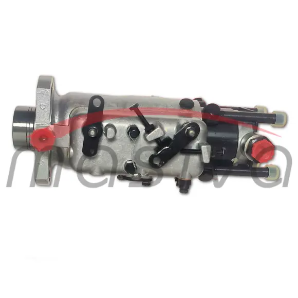BOSCH PUMPA RAKOVICA 65  DM-34-3