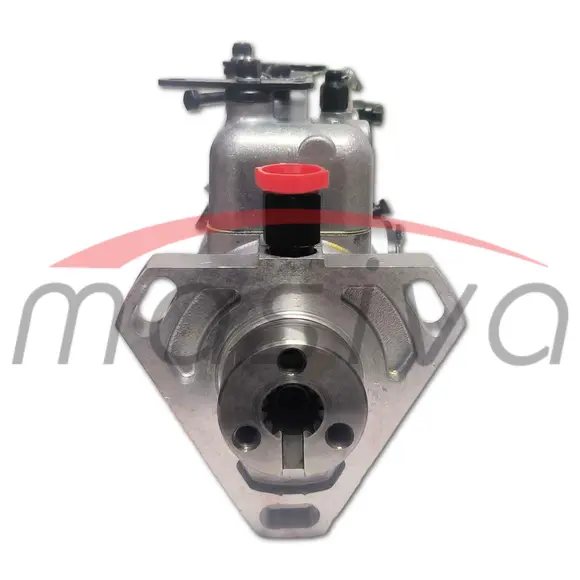 BOSCH PUMPA RAKOVICA 65  DM-34-4