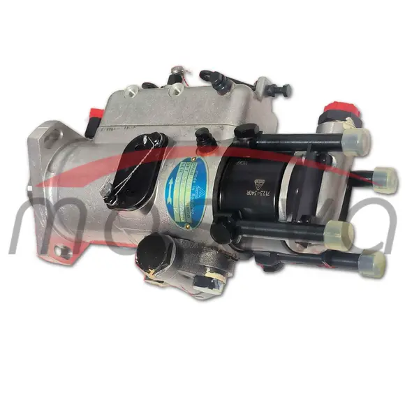 BOSCH PUMPA RAKOVICA 65  DM-34-6
