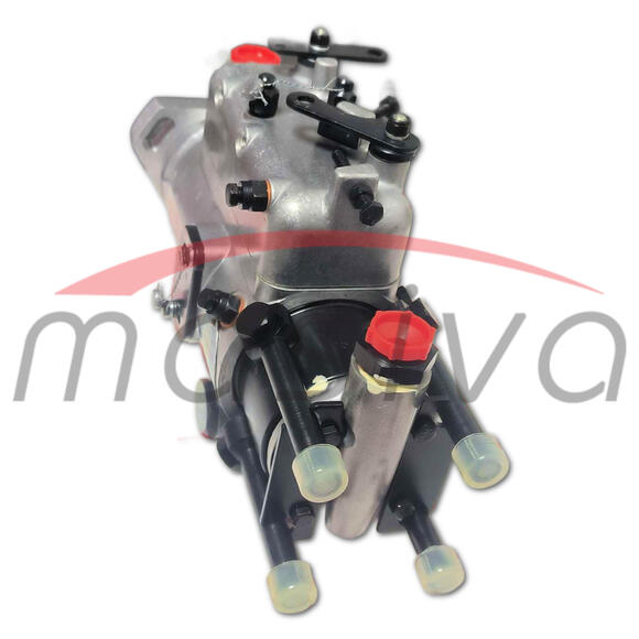 BOSCH PUMPA RAKOVICA 65  DM-34-8