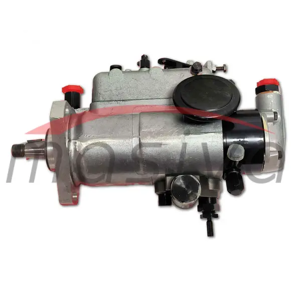 BOSCH PUMPA UNIVERZAL 445 ŠTORE 402-404    45ks-2