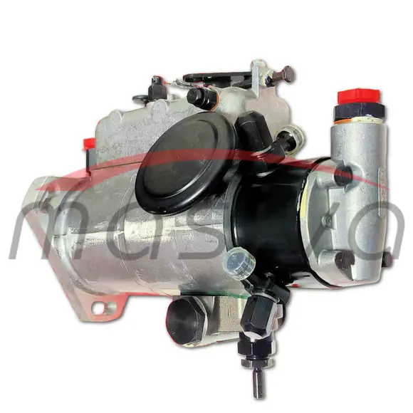 BOSCH PUMPA UNIVERZAL 445 ŠTORE 402-404    45ks-3