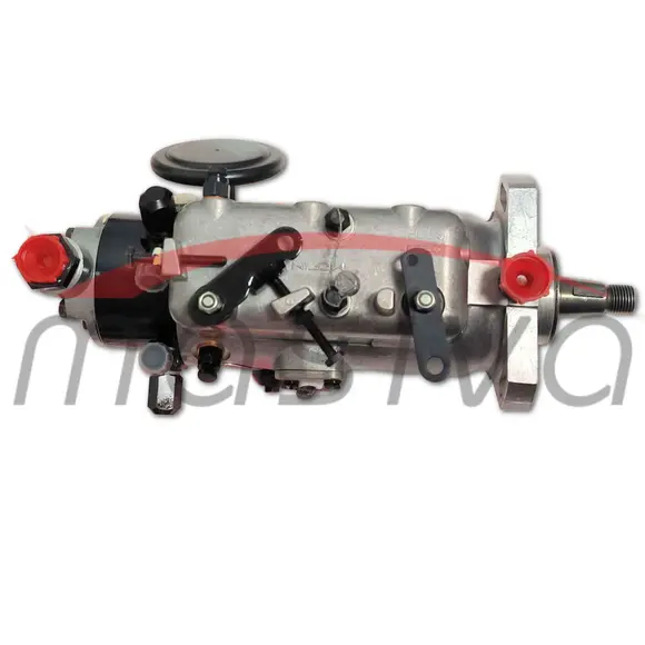 BOSCH PUMPA UNIVERZAL 445 ŠTORE 402-404    45ks-4