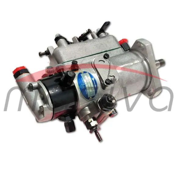 BOSCH PUMPA UNIVERZAL 445 ŠTORE 402-404    45ks-6