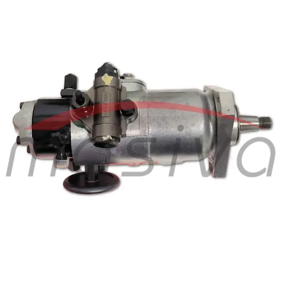 BOSCH PUMPA UNIVERZAL 445 ŠTORE 402-404    45ks-7