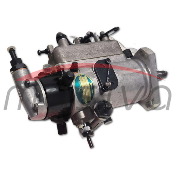 BOSCH PUMPA UTB-530  56 ks-11