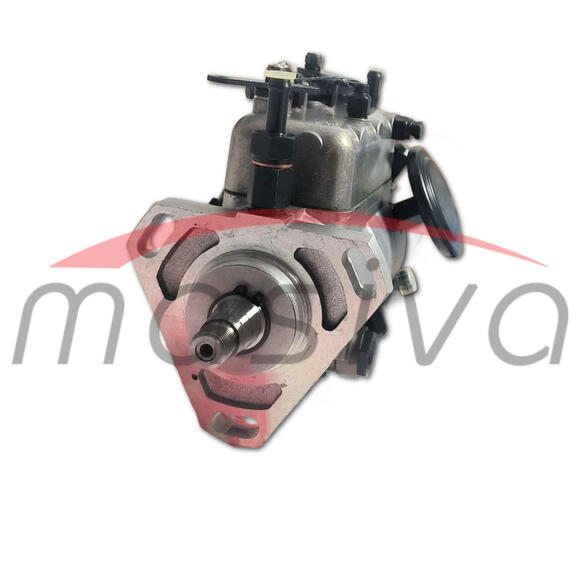 BOSCH PUMPA UTB-530  56 ks-16
