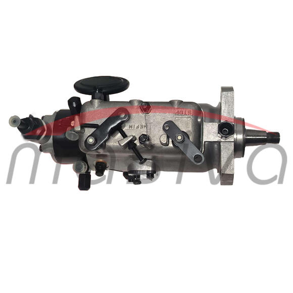BOSCH PUMPA UTB-530  56 ks-3