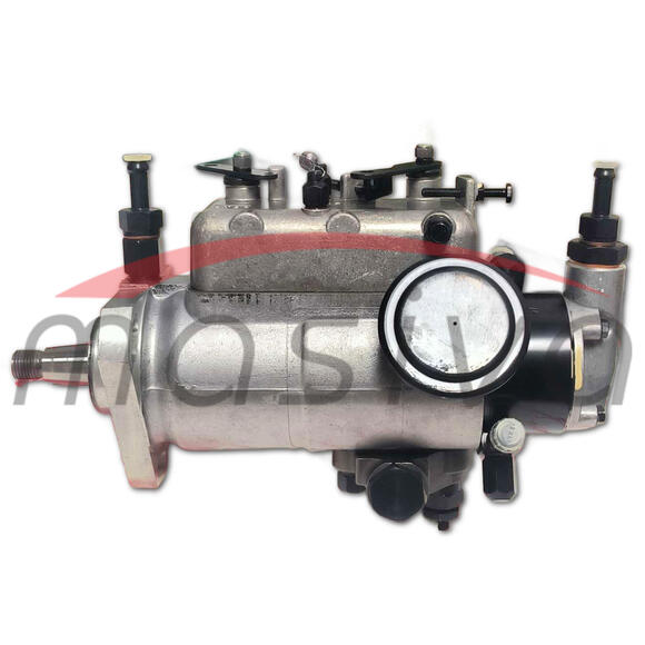 BOSCH PUMPA UTB-530  56 ks-5